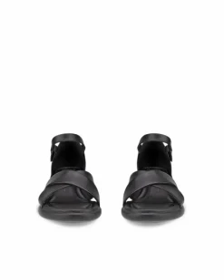 ECCO SCULPTED SANDAL LX 35><noscript><img data-lazyloaded=