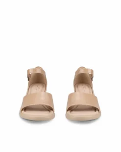 ECCO SCULPTED SANDAL LX 55><noscript><img width=