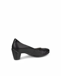 ECCO SCULPTURED 45><noscript><img width=