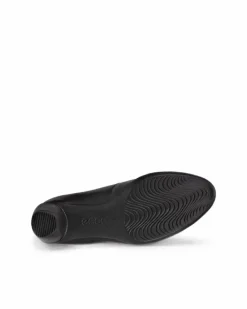 ECCO SCULPTURED 45><noscript><img width=