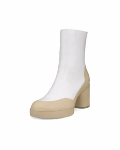 ECCO SHAPE SCULPTED MOTION 55> Støvler | Høye Hæler