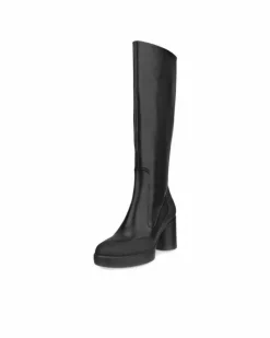 ECCO SHAPE SCULPTED MOTION 55> Støvler | Høye Hæler