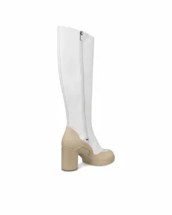 ECCO SHAPE SCULPTED MOTION 55><noscript><img width=