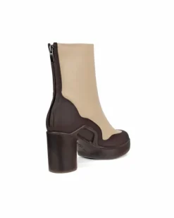 ECCO SHAPE SCULPTED MOTION 55><noscript><img width=