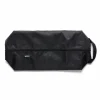 ECCO Shoe Bag> Skopleie