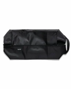 ECCO Shoe Bag> Skopleie
