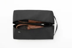 ECCO Shoe Bag><noscript><img width=