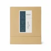 ECCO Shoe Care Kit> Skopleie