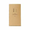 ECCO Shoe Fresh Insert> Skopleie