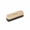 ECCO Small Shoe Brush> Skopleie