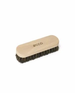 ECCO Small Shoe Brush> Skopleie