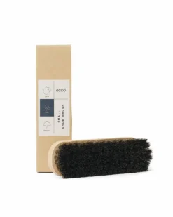 ECCO Small Shoe Brush> Skopleie