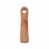 ECCO Small Wooden Shoe Horn> Skopleie