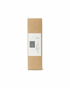 ECCO Smooth Leather Care Cream> Skopleie