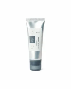 ECCO Smooth Leather Care Cream> Skopleie