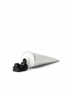 ECCO Smooth Leather Care Cream><noscript><img width=