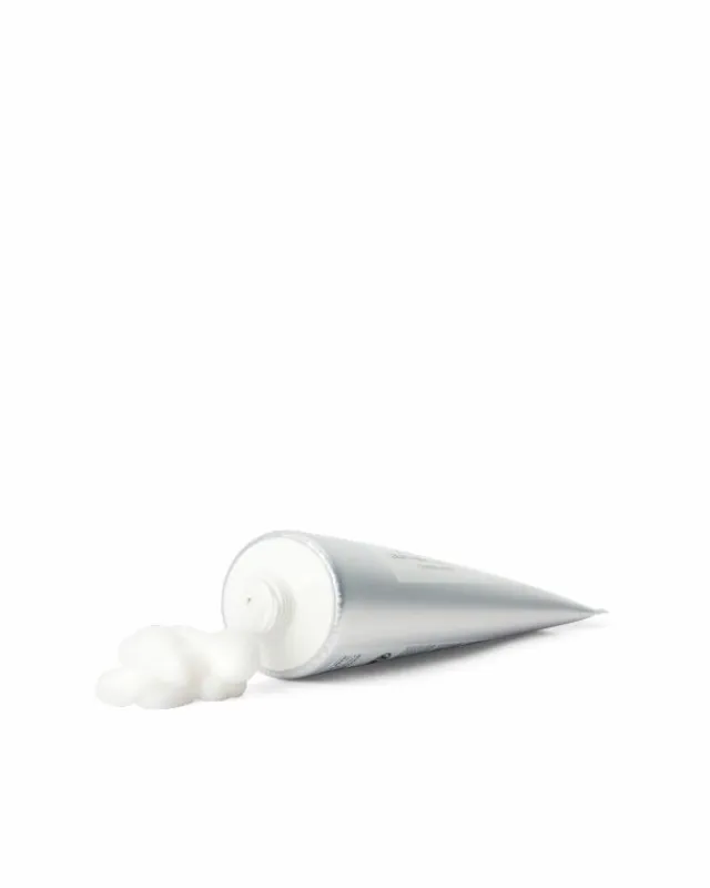 ECCO Smooth Leather Care Cream> Skopleie