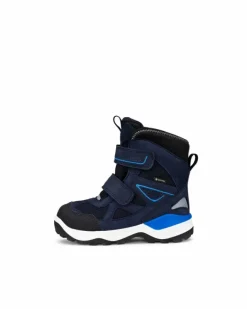 ECCO SNOW MOUNTAIN> Støvler