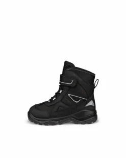 ECCO SNOW MOUNTAIN> Støvler