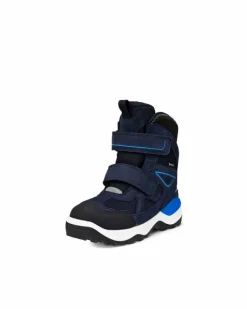 ECCO SNOW MOUNTAIN> Støvler | Støvler