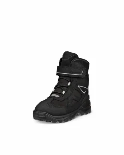 ECCO SNOW MOUNTAIN> Støvler