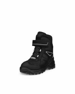 ECCO SNOW MOUNTAIN> Støvler