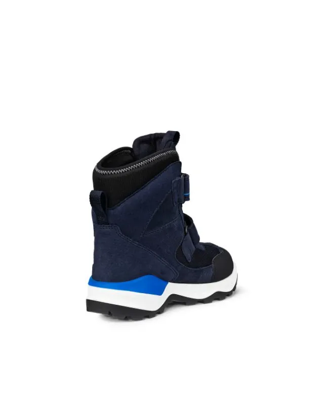 ECCO SNOW MOUNTAIN> Støvler | Støvler