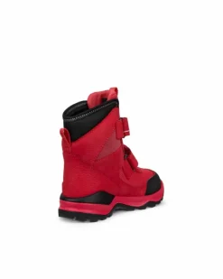 ECCO SNOW MOUNTAIN><noscript><img width=