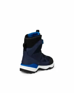 ECCO SNOW MOUNTAIN><noscript><img width=
