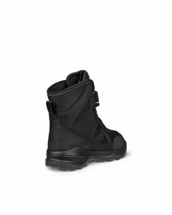 ECCO SNOW MOUNTAIN><noscript><img width=