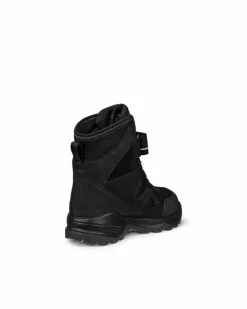 ECCO SNOW MOUNTAIN><noscript><img width=