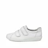 ECCO SOFT 2.0> Casual | Slip-on