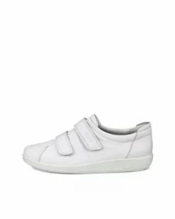 ECCO SOFT 2.0> Casual | Slip-on