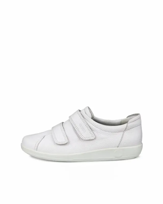ECCO SOFT 2.0> Casual | Slip-on