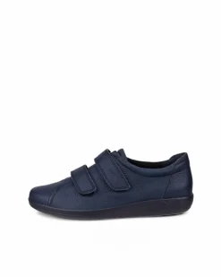 ECCO SOFT 2.0> Casual | Slip-on