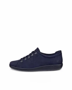 ECCO SOFT 2.0> Casual