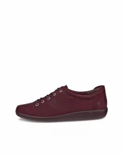 ECCO SOFT 2.0> Casual