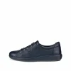 ECCO SOFT 2.0> Casual