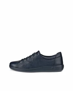 ECCO SOFT 2.0> Casual