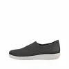 ECCO SOFT 2.0> Casual | Slip-on