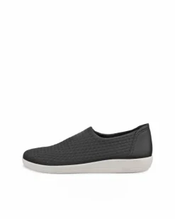 ECCO SOFT 2.0> Casual | Slip-on