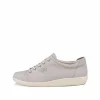 ECCO SOFT 2.0> Casual