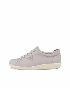 ECCO SOFT 2.0> Casual