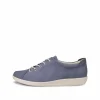 ECCO SOFT 2.0> Casual