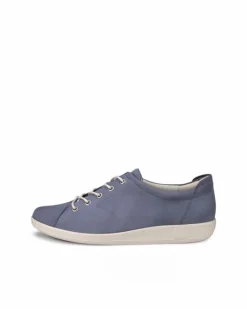 ECCO SOFT 2.0> Casual