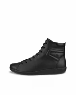 ECCO SOFT 2.0> Støvler | Casual