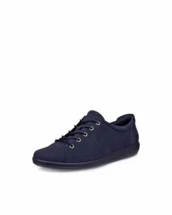 ECCO SOFT 2.0> Casual