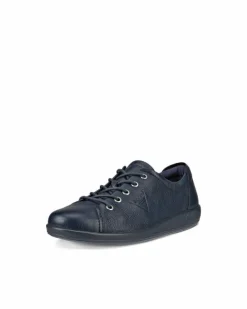 ECCO SOFT 2.0> Casual