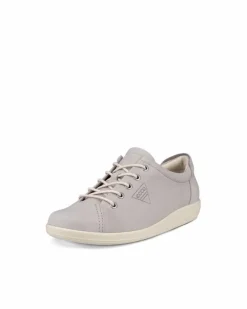 ECCO SOFT 2.0> Casual