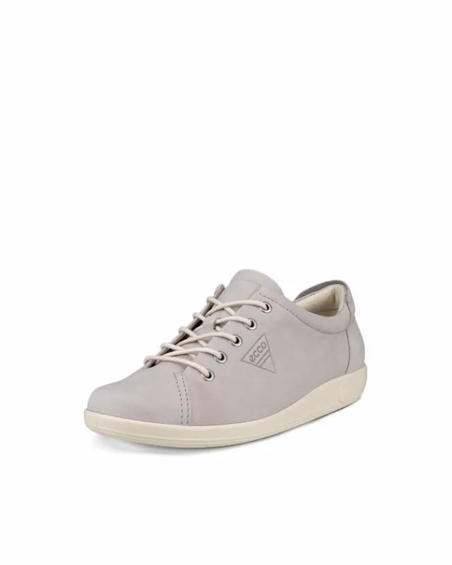 ECCO SOFT 2.0> Casual